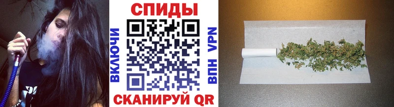 хочу   Мелеуз  дарк нет наркотические препараты  Бутират оксана 