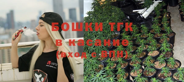mix Арсеньев