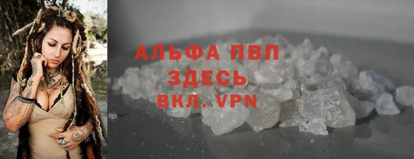 индика Армянск