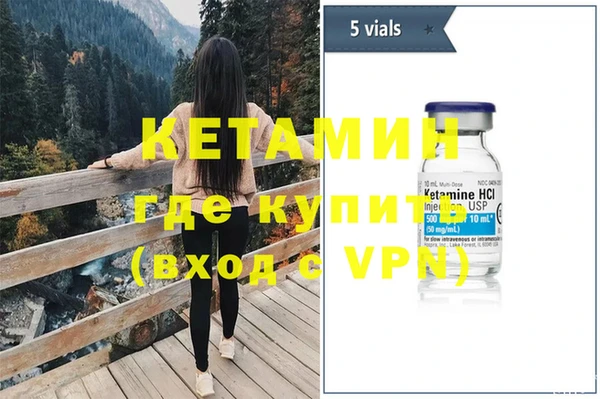 индика Армянск