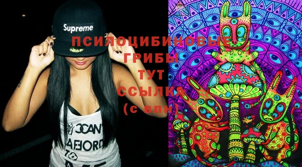 MDMA Аркадак