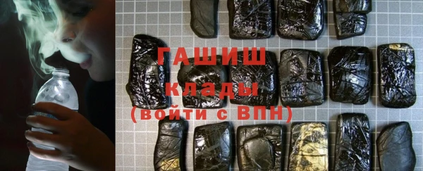 индика Армянск