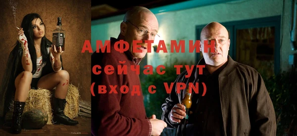 индика Армянск